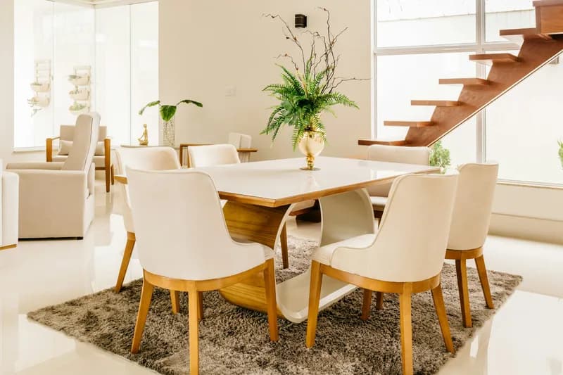 Frozen Granite Pizza