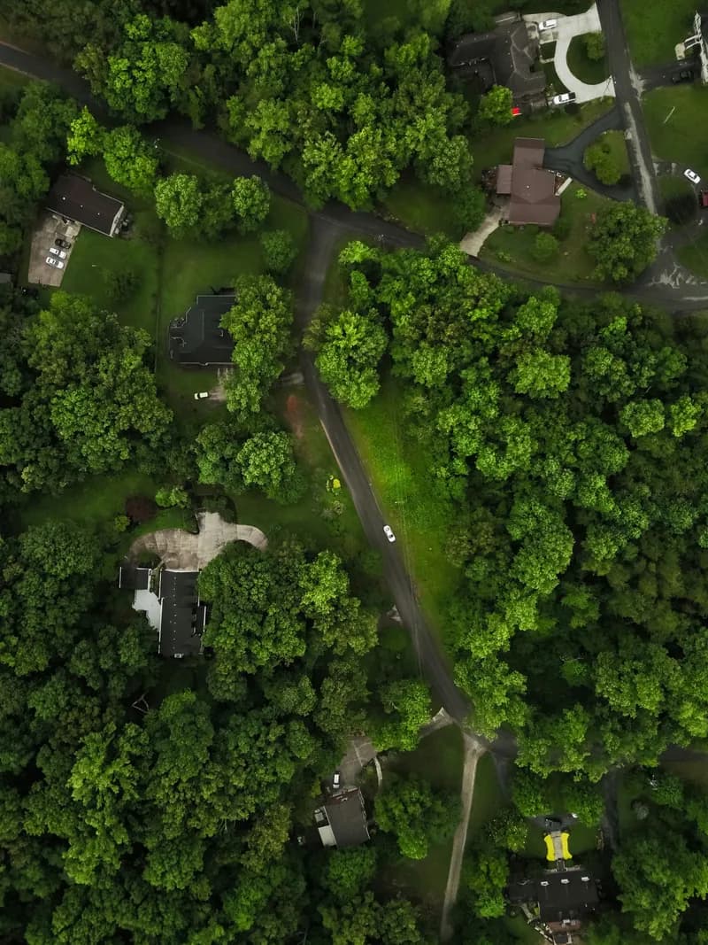 Tasty Concrete Table